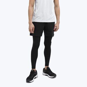 Reigning Champ Compression Tights‎